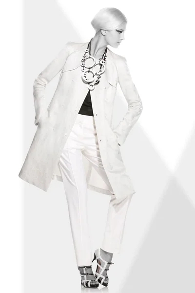 Look 6